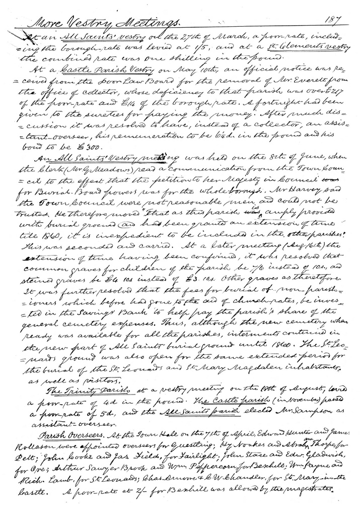 File:Item 5 1853.pdf