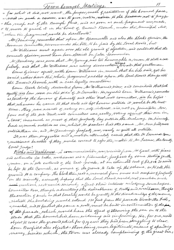 File:Item 5 1853.pdf