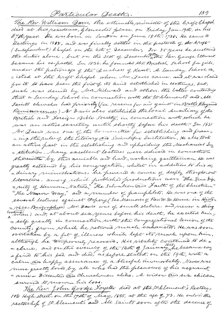 File:Item 5 1853.pdf