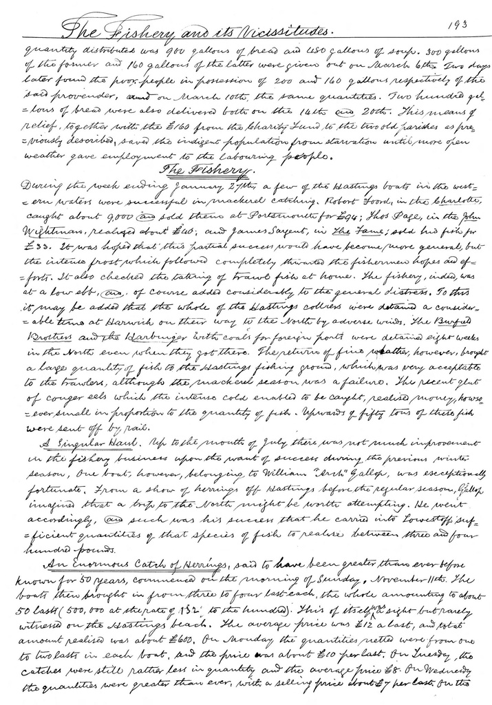 File:Item 5 1853.pdf