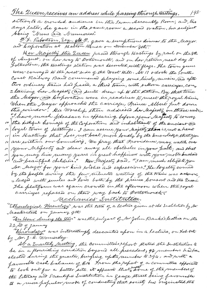 File:Item 5 1853.pdf