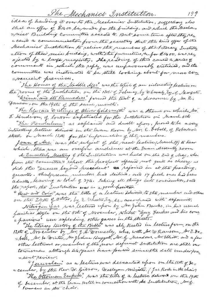 File:Item 5 1853.pdf