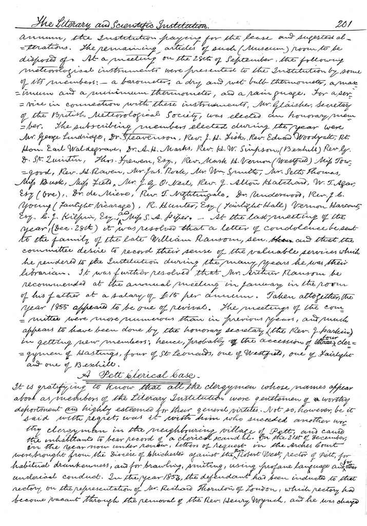 File:Item 5 1853.pdf