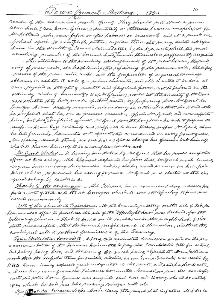 File:Item 5 1853.pdf