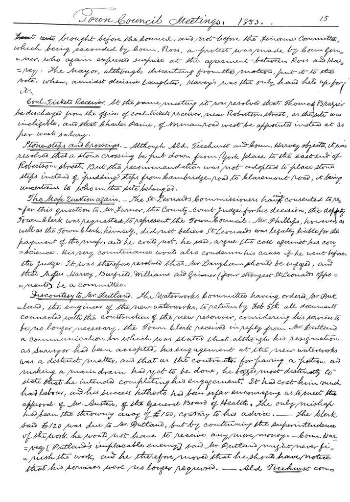 File:Item 5 1853.pdf