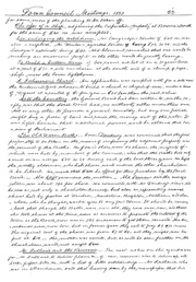 next page →