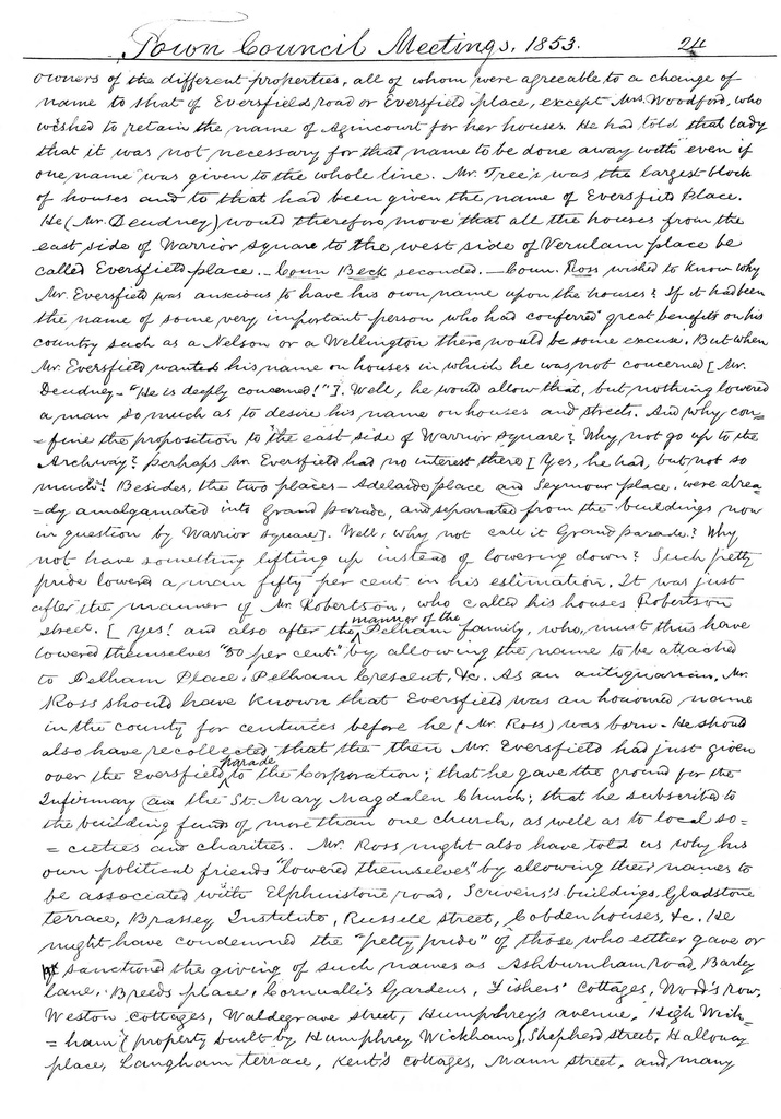 File:Item 5 1853.pdf