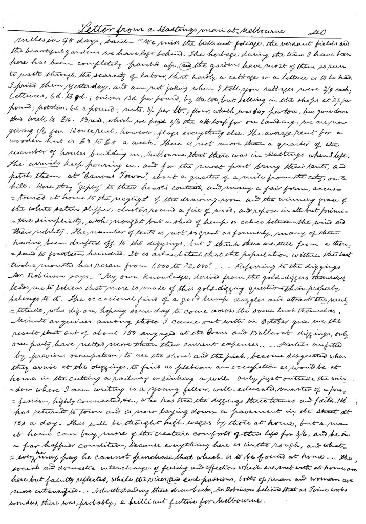 File:Item 5 1853.pdf