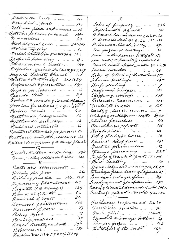 File:Item 5 1853.pdf