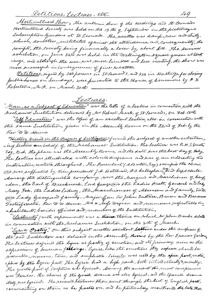File:Item 5 1853.pdf