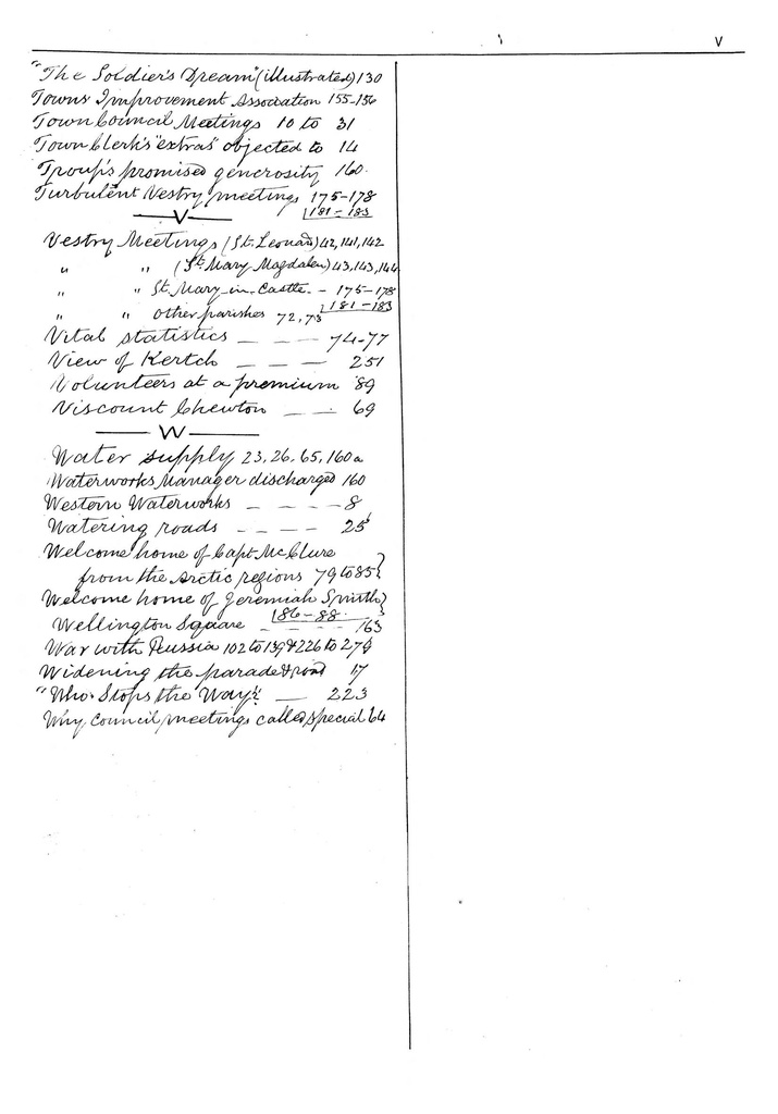 File:Item 5 1853.pdf
