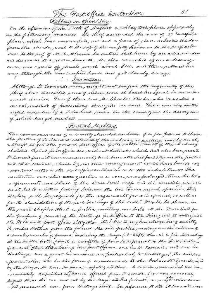 File:Item 5 1853.pdf