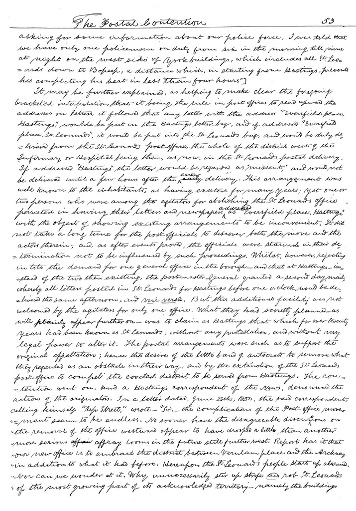 File:Item 5 1853.pdf