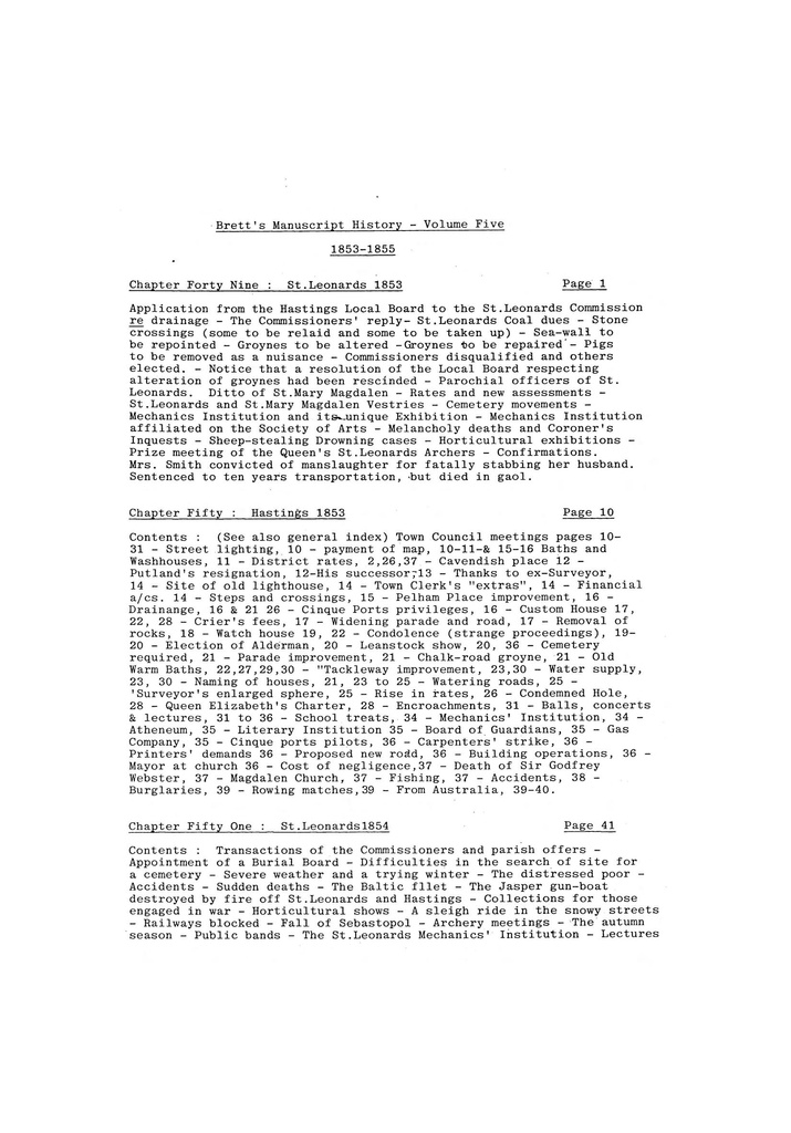 File:Item 5 1853.pdf