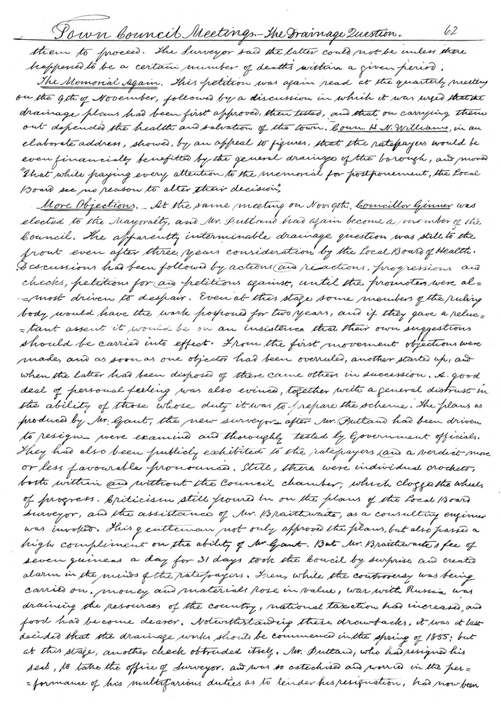 File:Item 5 1853.pdf