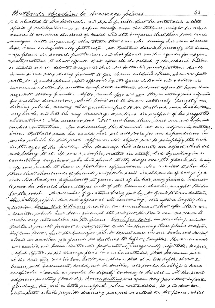 File:Item 5 1853.pdf