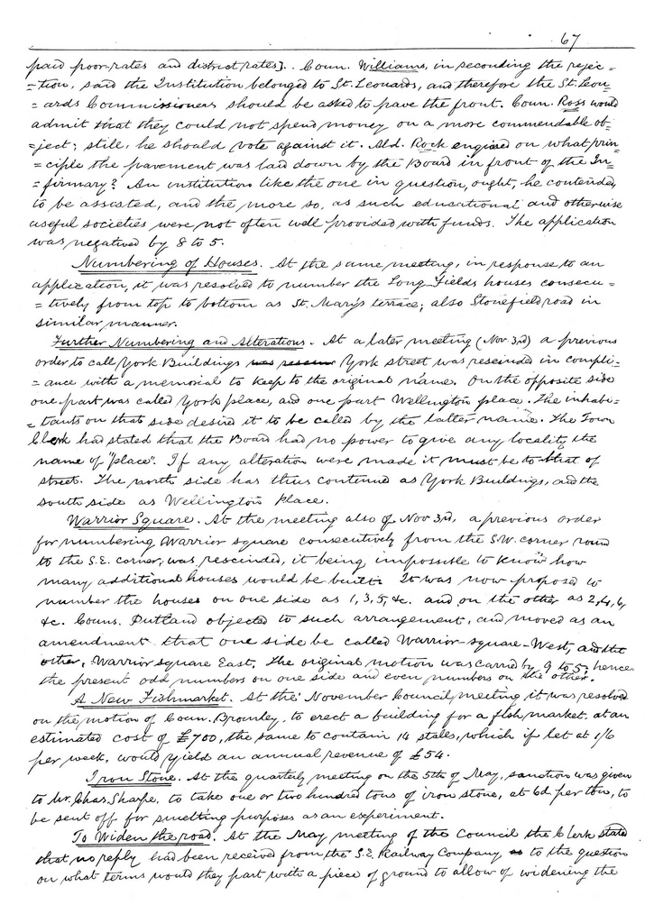 File:Item 5 1853.pdf
