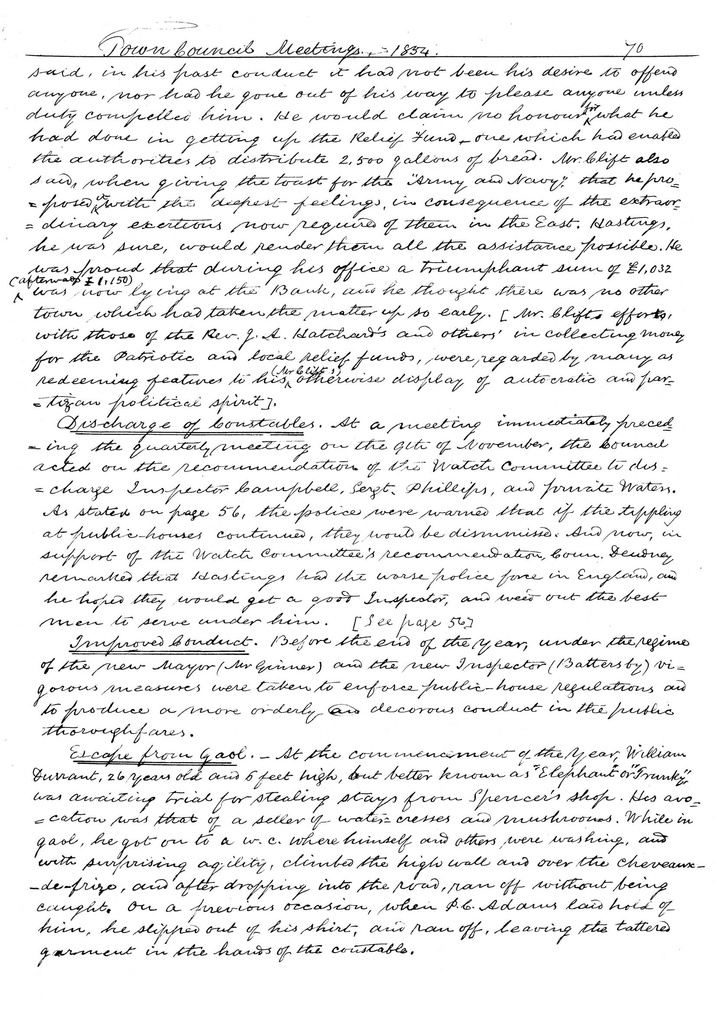File:Item 5 1853.pdf