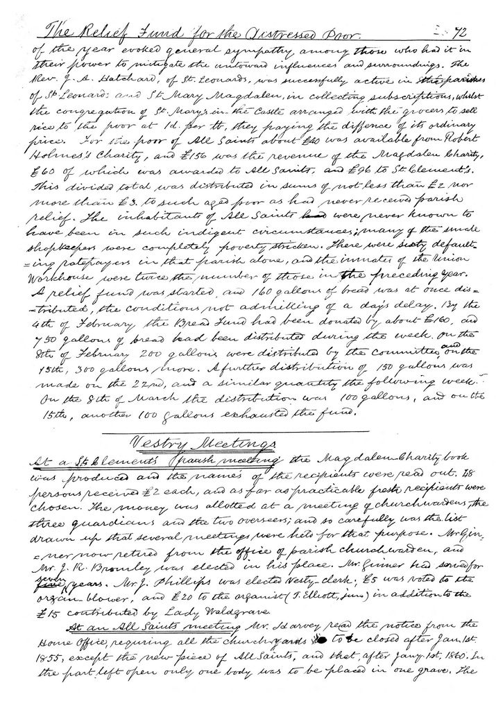 File:Item 5 1853.pdf