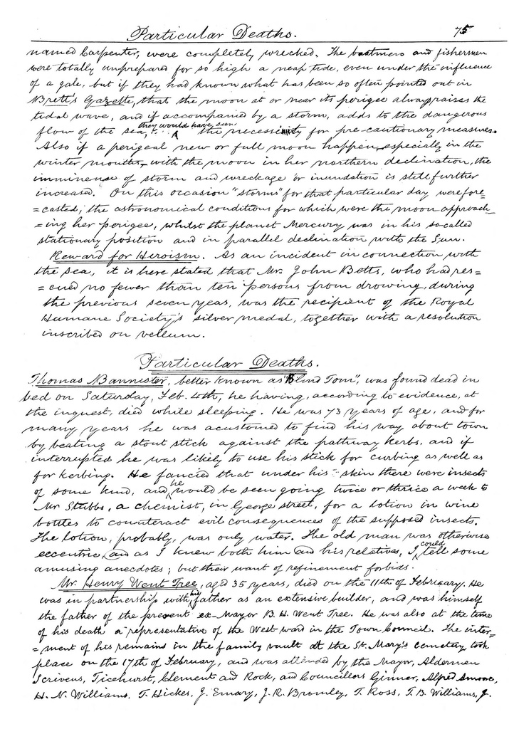 File:Item 5 1853.pdf