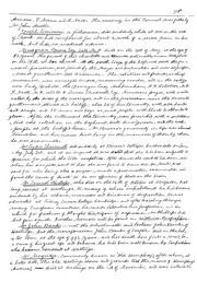 next page →