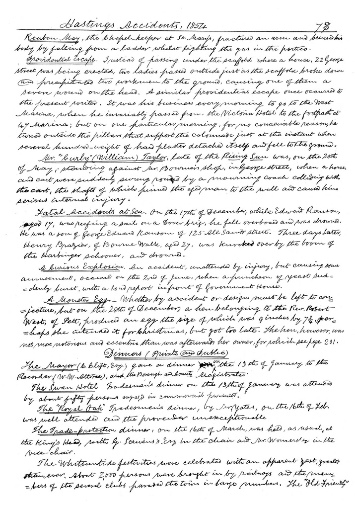 File:Item 5 1853.pdf