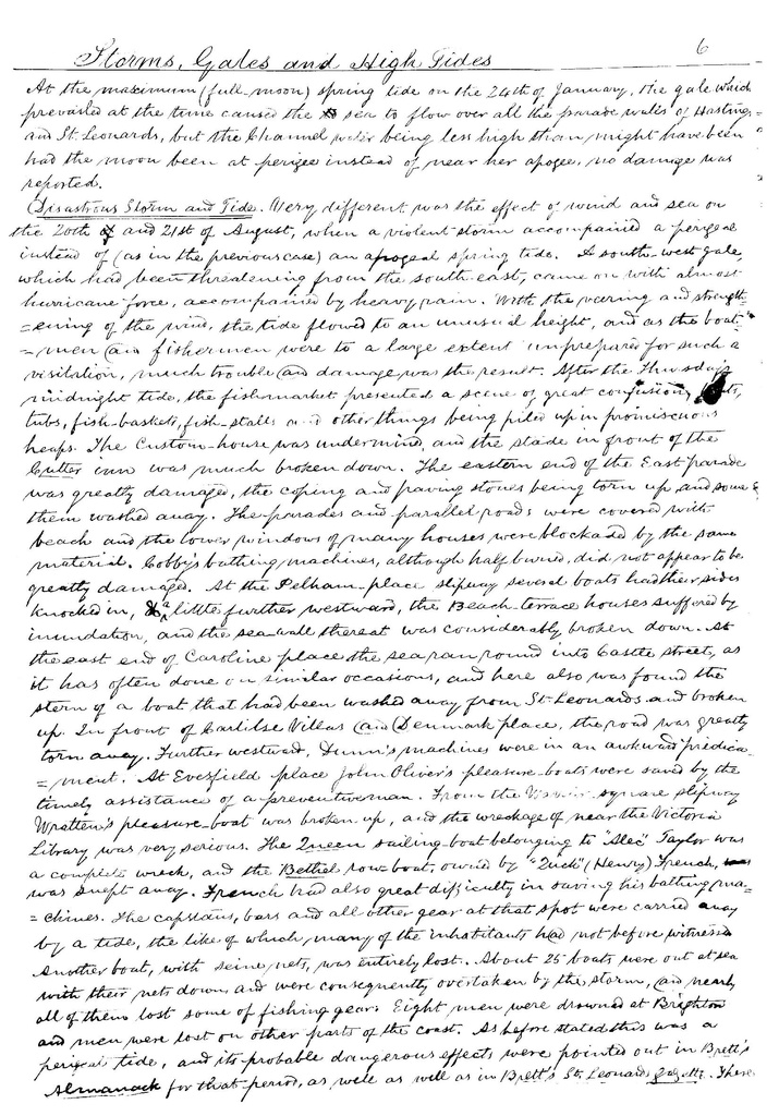 File:Item 6 1854.pdf