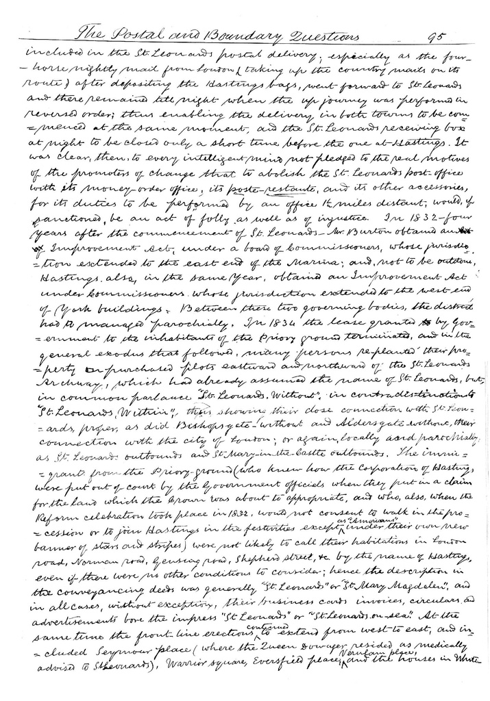 File:Item 6 1854.pdf