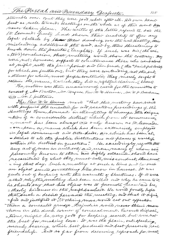 File:Item 6 1854.pdf
