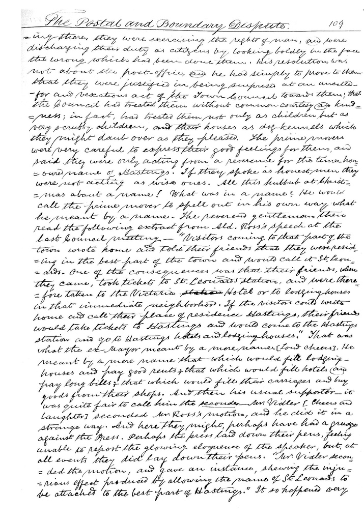 File:Item 6 1854.pdf
