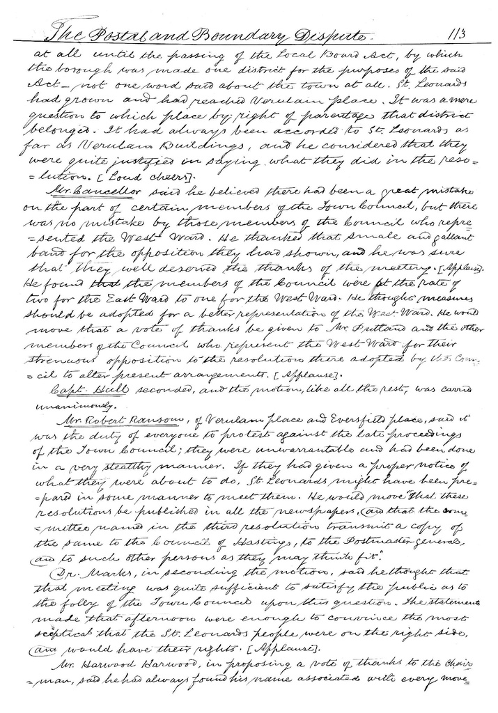 File:Item 6 1854.pdf