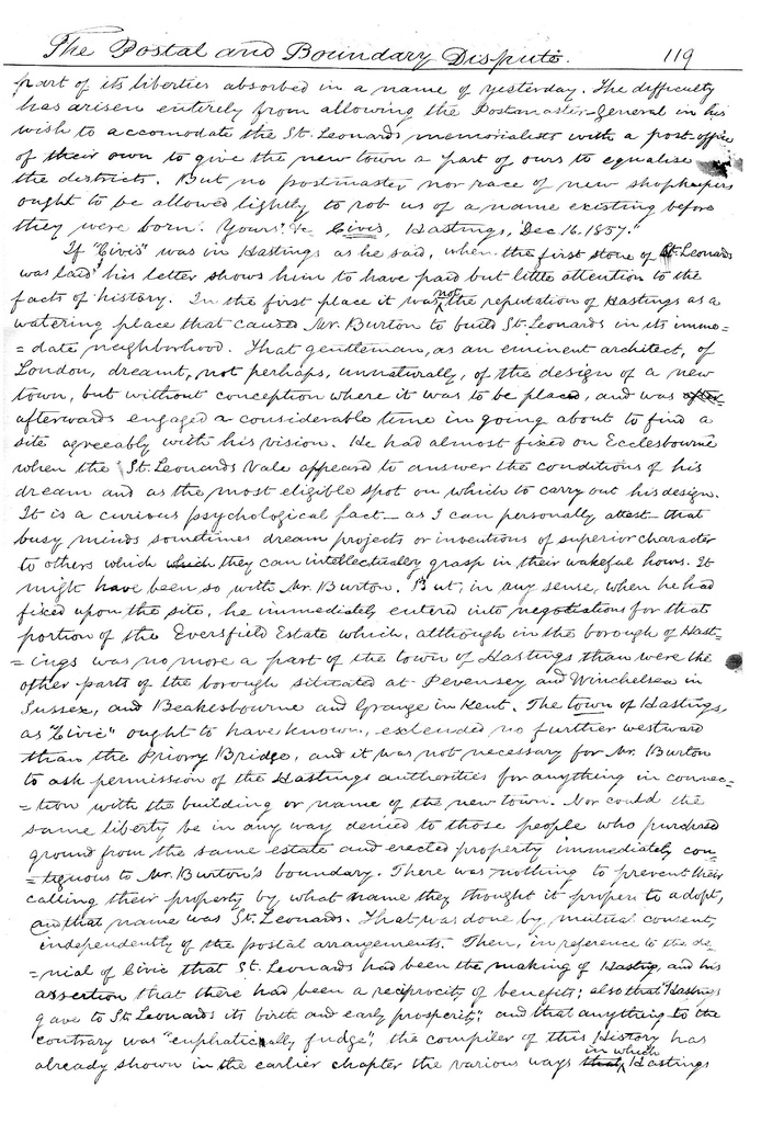 File:Item 6 1854.pdf