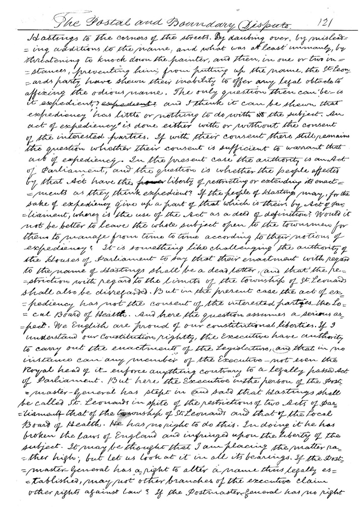 File:Item 6 1854.pdf