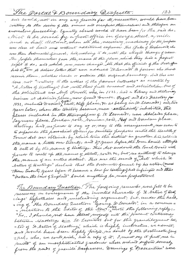 File:Item 6 1854.pdf