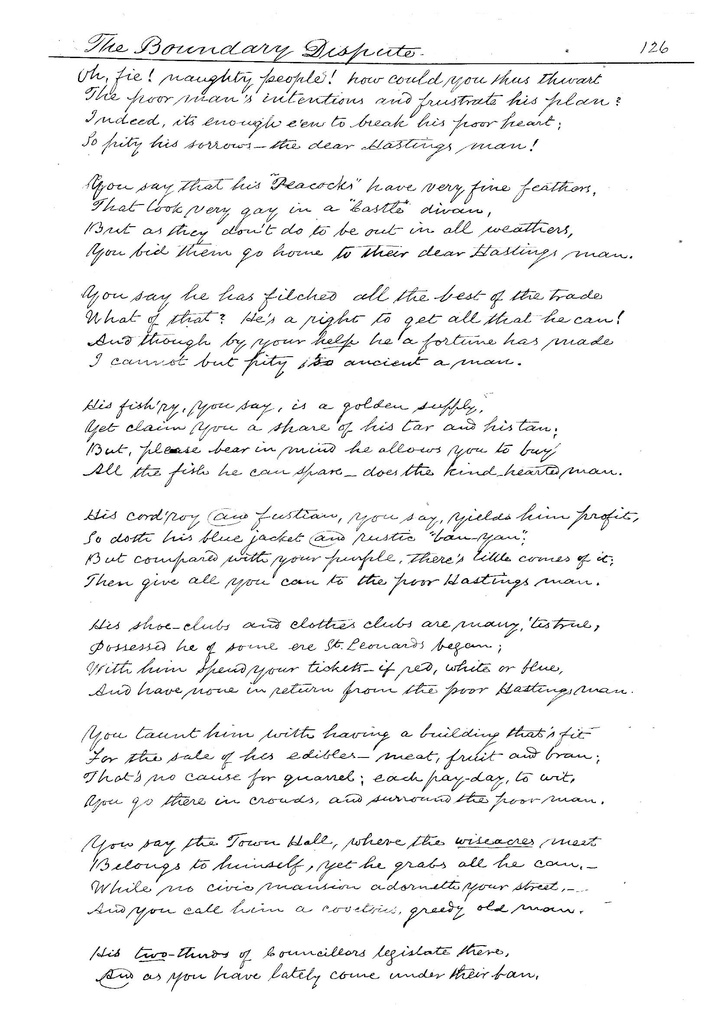 File:Item 6 1854.pdf