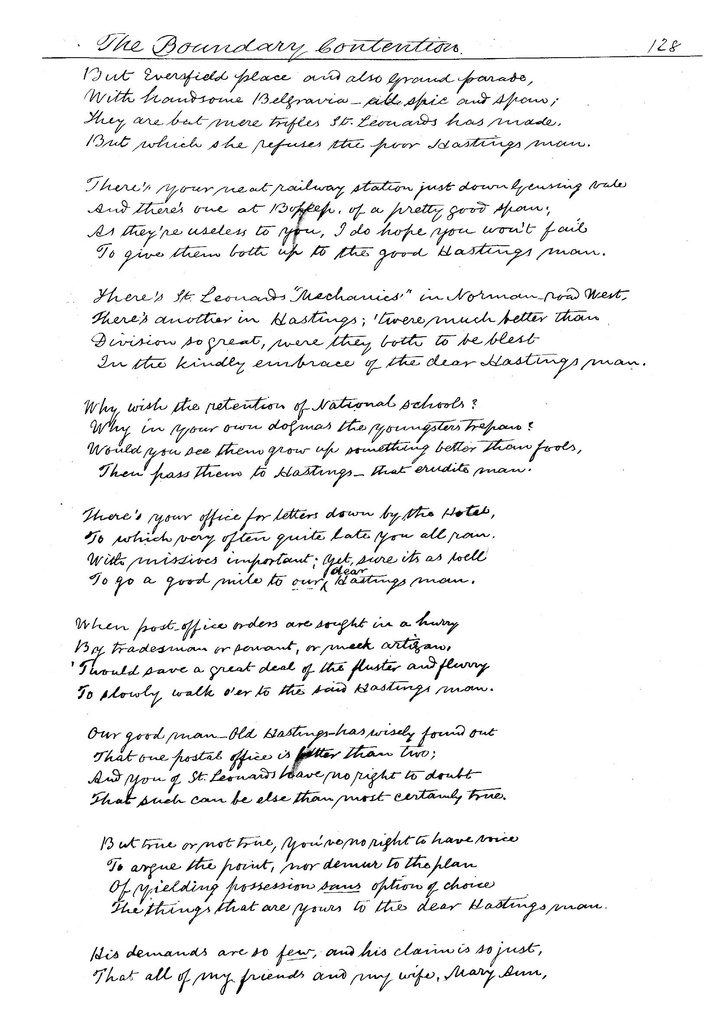 File:Item 6 1854.pdf