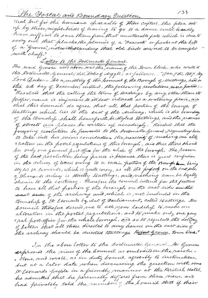 File:Item 6 1854.pdf