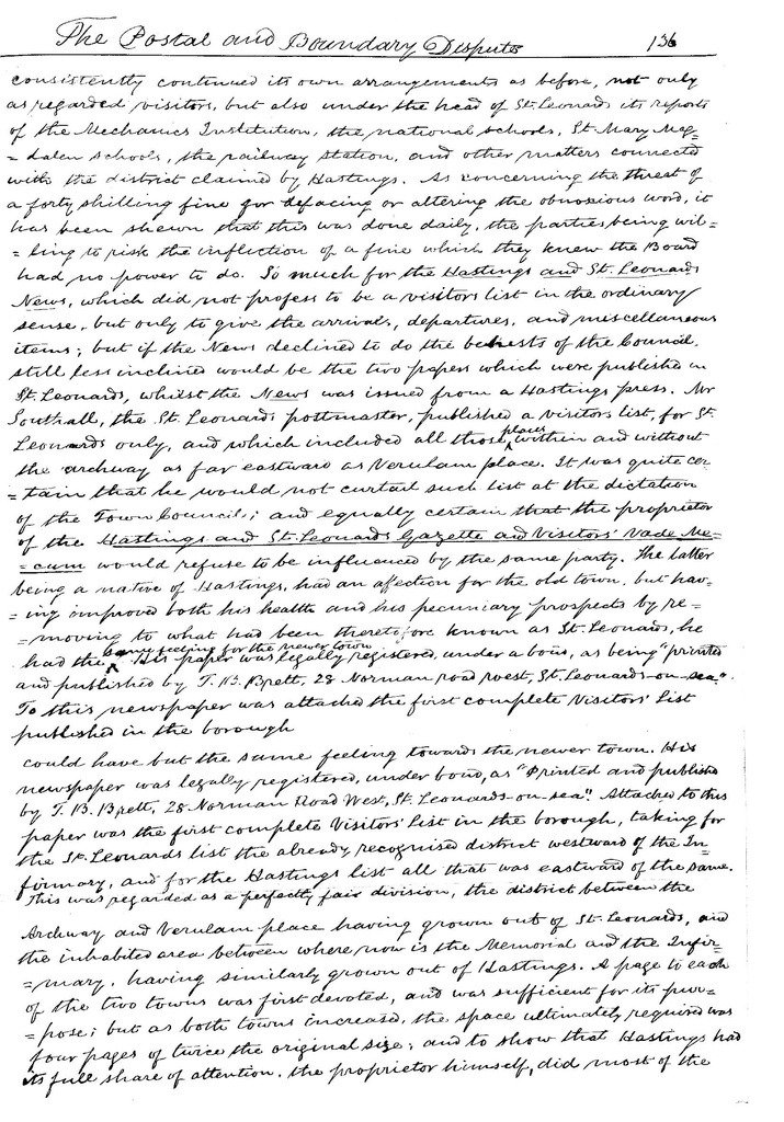 File:Item 6 1854.pdf