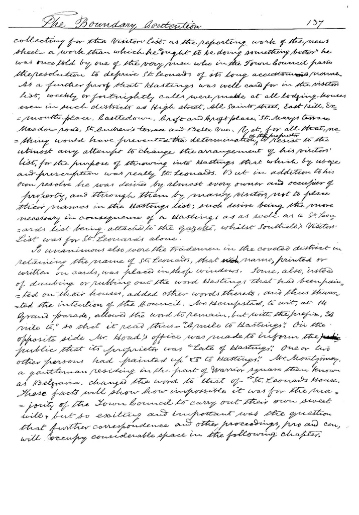 File:Item 6 1854.pdf