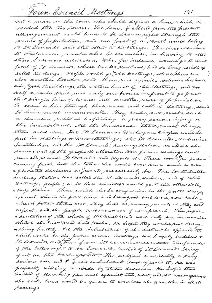File:Item 6 1854.pdf