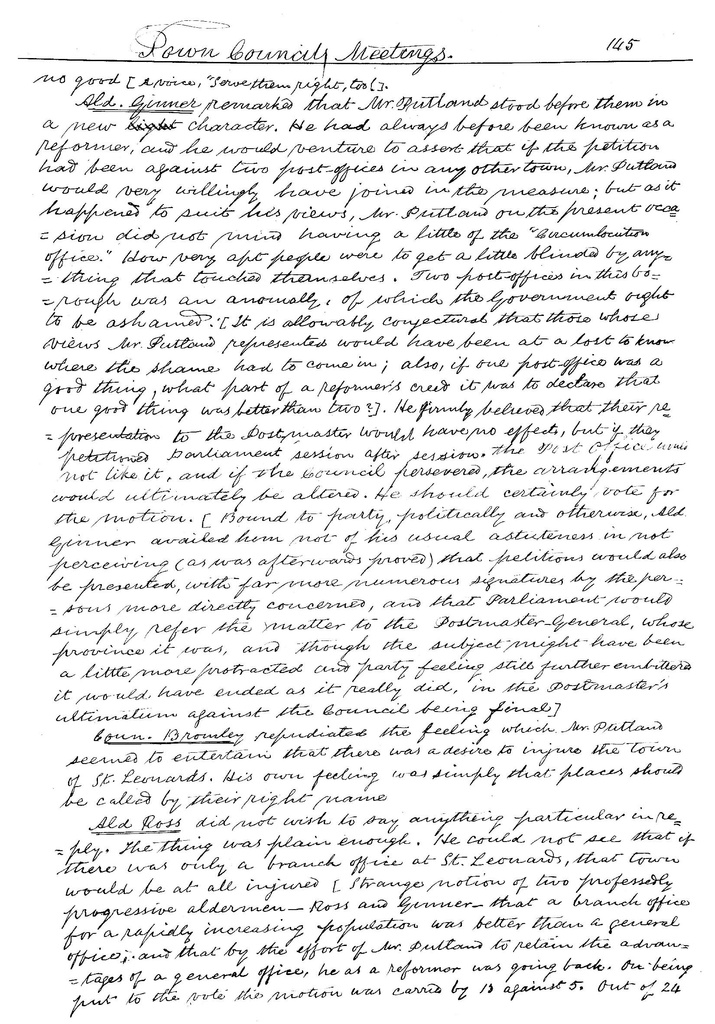 File:Item 6 1854.pdf