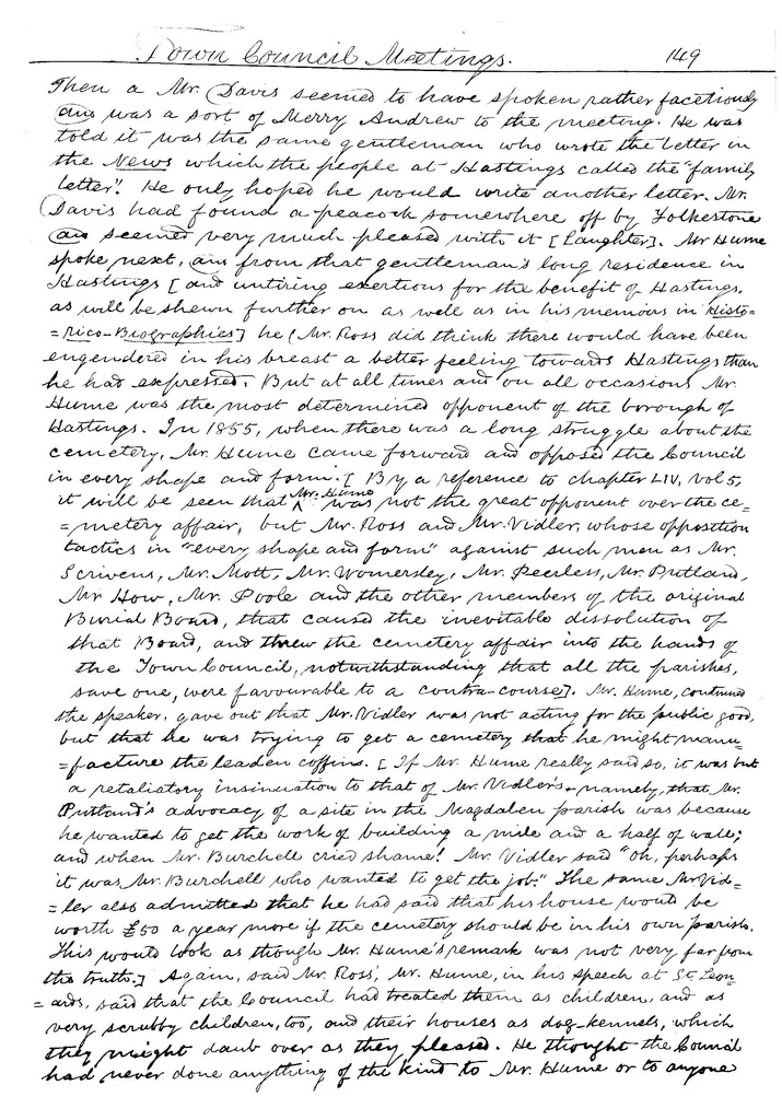 File:Item 6 1854.pdf