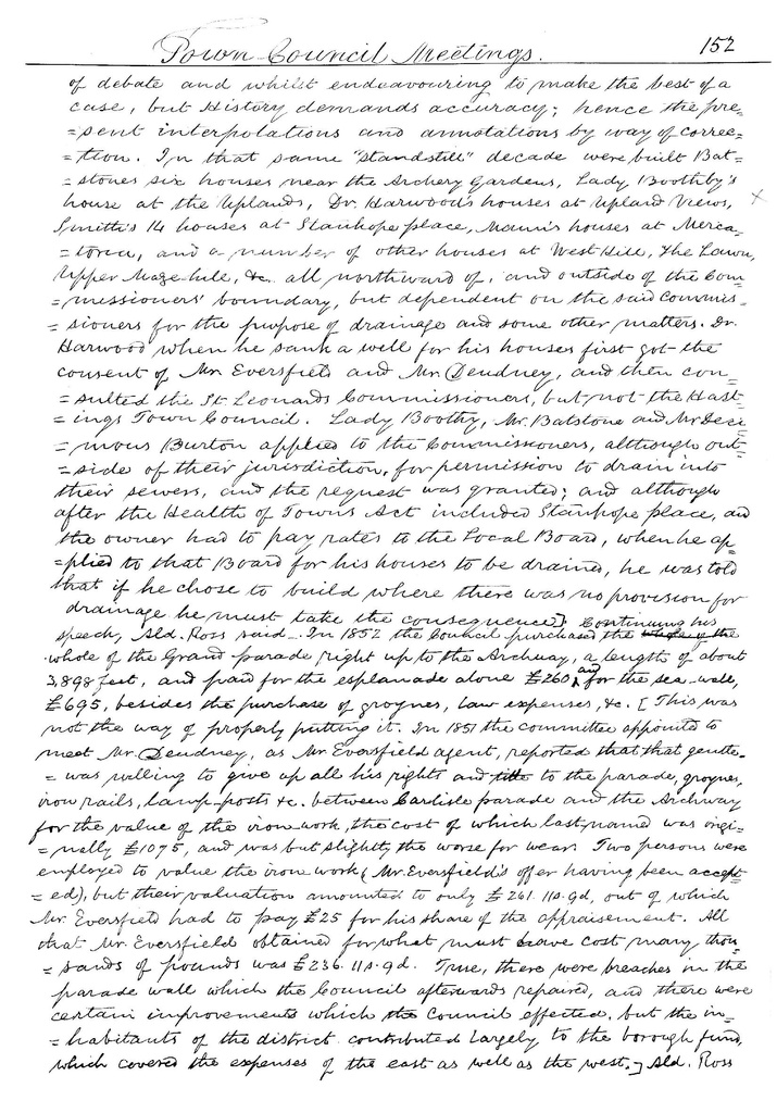 File:Item 6 1854.pdf