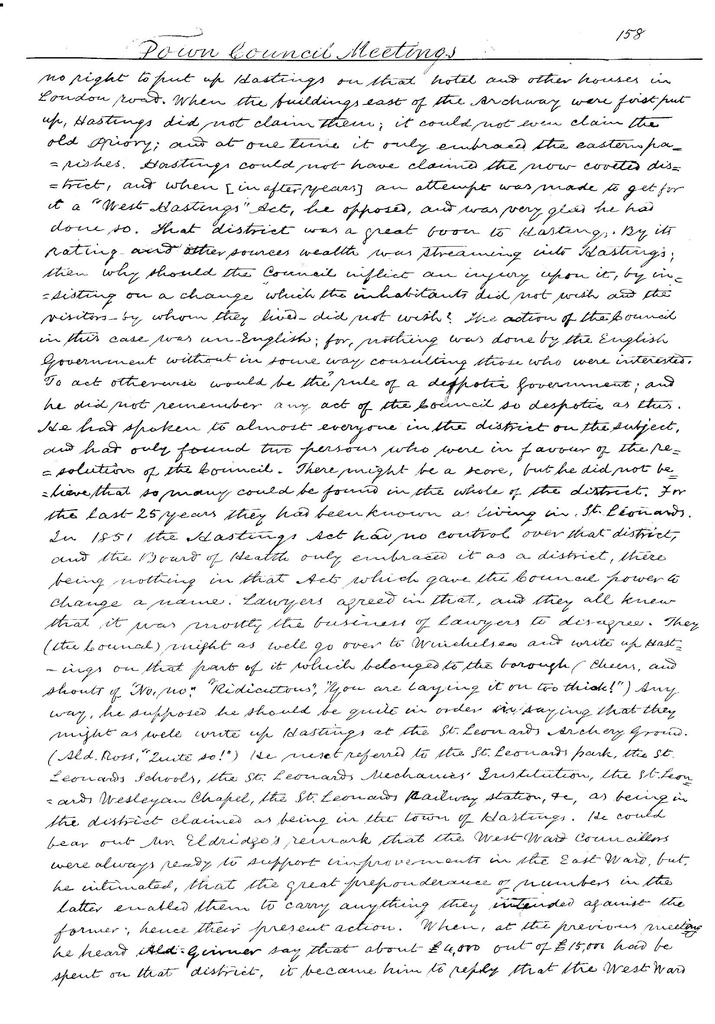 File:Item 6 1854.pdf