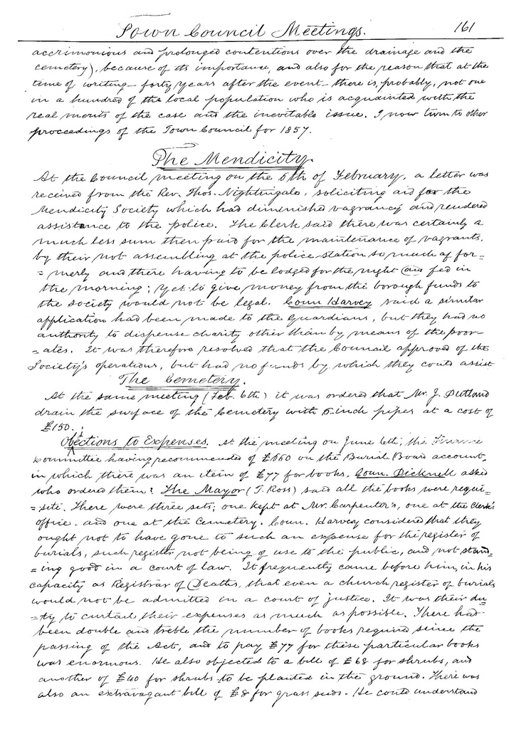 File:Item 6 1854.pdf