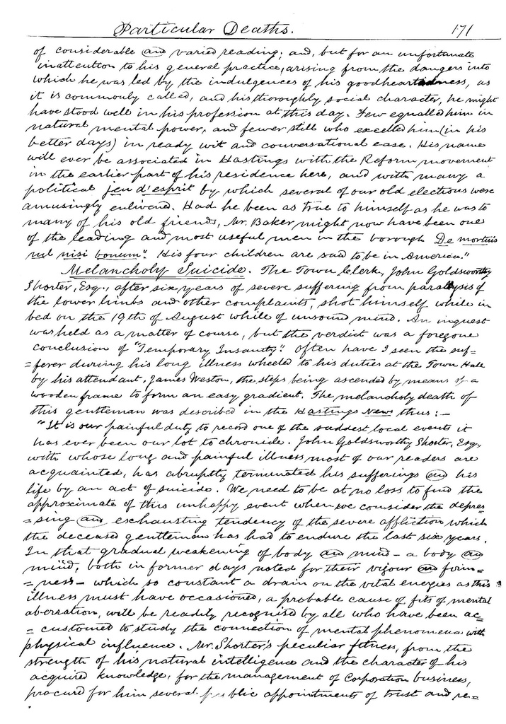 File:Item 6 1854.pdf
