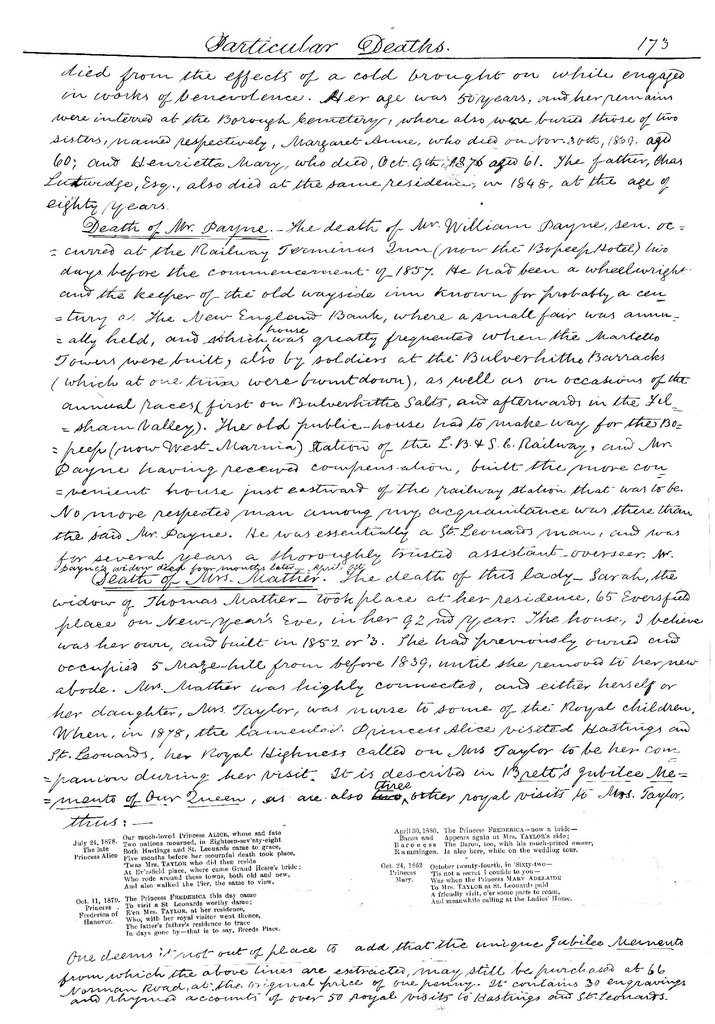 File:Item 6 1854.pdf