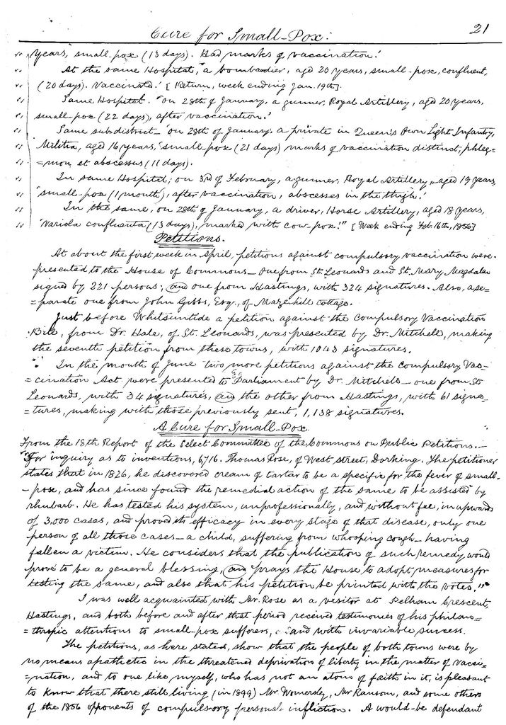File:Item 6 1854.pdf