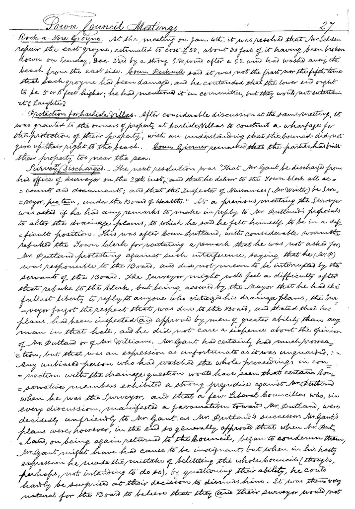 File:Item 6 1854.pdf