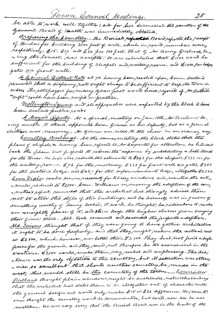 File:Item 6 1854.pdf